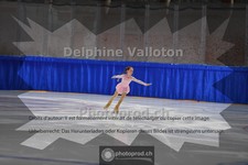 ref. photo 3887010