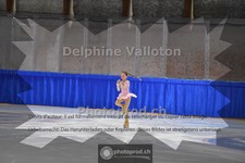 ref. photo 3887011