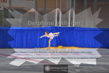 ref. photo 3887013