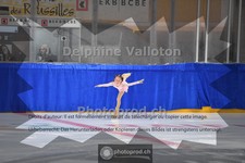 ref. photo 3887014