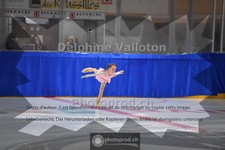 ref. photo 3887015