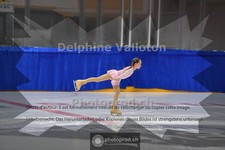 ref. photo 3887017