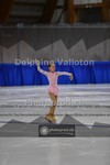 ref. photo 3887020