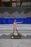 ref. photo 3887022