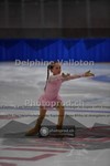 ref. photo 3887029