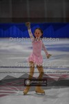 ref. photo 3887030