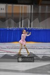 ref. photo 3887033
