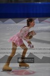ref. photo 3887038