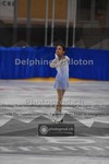 ref. photo 3887045