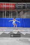 ref. photo 3887049