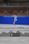 ref. photo 3887051