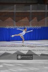ref. photo 3887058