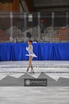 ref. photo 3887063