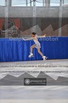 ref. photo 3887065