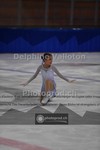 ref. photo 3887075