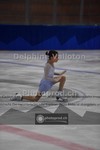 ref. photo 3887076