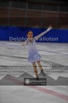 ref. photo 3887081