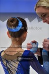 ref. photo 3887092