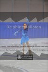 ref. photo 3887093