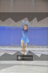 ref. photo 3887100