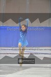 ref. photo 3887101