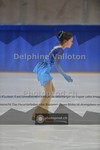 ref. photo 3887103