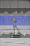 ref. photo 3887105