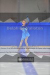 ref. photo 3887110