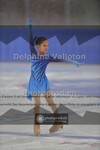 ref. photo 3887116