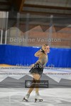 ref. photo 3887204