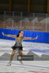ref. photo 3887205
