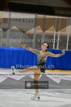 ref. photo 3887210