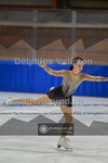 ref. photo 3887211