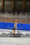 ref. photo 3887215