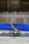 ref. photo 3887217