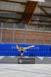 ref. photo 3887219