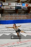 ref. photo 3887226