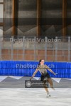 ref. photo 3887228