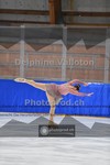 ref. photo 3887246