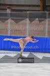 ref. photo 3887247