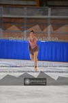 ref. photo 3887254