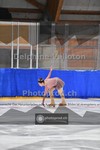 ref. photo 3887262