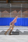 ref. photo 3887263