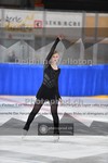 ref. photo 3887287