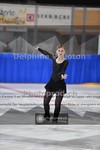 ref. photo 3887290