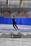 ref. photo 3887295
