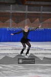 ref. photo 3887297