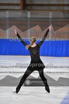 ref. photo 3887298
