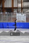 ref. photo 3887311