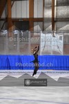 ref. photo 3887312